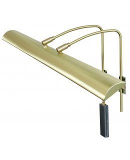 House of Troy ZLEDZ36-51 Zenith Z 36 INCH LED Picture Light